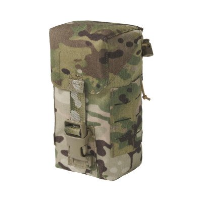 Direct Action Univerzální na láhev MK II Cordura Multicam – Hledejceny.cz