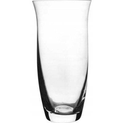 Váza Orion sklo 12,5 cm – Hledejceny.cz