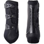 Riding Imperial Pro Mesh Drezurní kamaše černé – Sleviste.cz