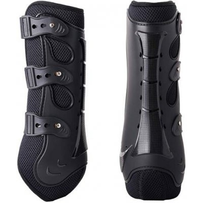 Riding Imperial Pro Mesh Drezurní kamaše černé – Sleviste.cz