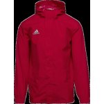 adidas Entrada 22 Allweather IK4013 červená – Hledejceny.cz