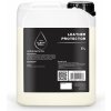 Péče o interiér auta CleanTech Leather Protector 5 l