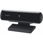 Aukey PC-W1 – Zboží Živě