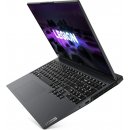 Lenovo Legion 5 Pro 82JQ00GUCK