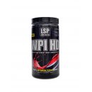 LSP Nutrition WPI HD 1000 g