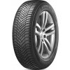 Pneumatika Hankook Kinergy 4S H740 195/55 R16 91H