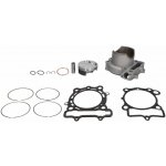 Athena KX250F – Zbozi.Blesk.cz