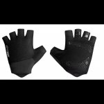Force Dark Gel SF black – Zboží Mobilmania