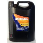 Mogul TSF 20W-30 250 ml – Sleviste.cz