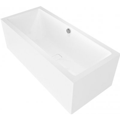 POLYSAN MONOLITH MARENE MONOITH 195 x 85 cm 78731ML – Hledejceny.cz