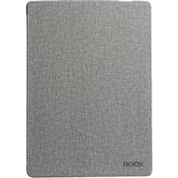 Pouzdro E-book ONYX BOOX pro POKE 2 / 3 / 4 Lite