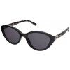 Sluneční brýle Love Moschino MOL033 S 807 IR