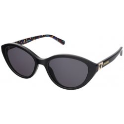 Love Moschino MOL033 S 807 IR