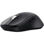 Trust Ferro Hyperwheel multi-device wireless mouse 25673 – Hledejceny.cz
