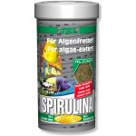 JBL Spirulina 1 l – Hledejceny.cz