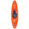 Člun Spade kayaks Ace of Spade