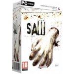 SAW – Hledejceny.cz