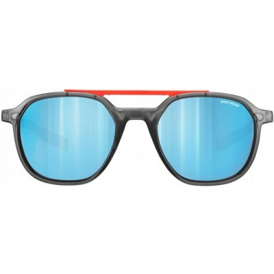 Julbo Slack J569 1123 – Hledejceny.cz