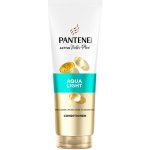 Pantene Pro-V Aqua Light balzám na mastné vlasy 275 ml – Hledejceny.cz
