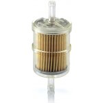 Palivový filtr MANN-FILTER WK 42/2 (WK42/2) | Zboží Auto