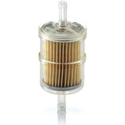 Palivový filtr MANN-FILTER WK 42/2 (WK42/2) | Zboží Auto