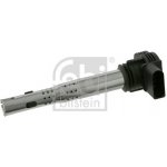 Zapalovací cívka FEBI BILSTEIN 23258 – Hledejceny.cz