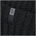 Fox Indio beanie Black 2021 – Hledejceny.cz