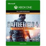 Battlefield 4 (Premium Edition) – Hledejceny.cz