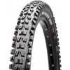 Plášť na kolo Maxxis Minion DHF 27,5x2,8WT/3C kevlar