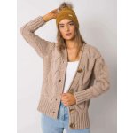 Cap-JK-CZ-11.69-dark yellow růžová – Hledejceny.cz