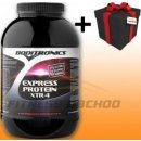 Boditronics Express Protein XTR-4 2000 g