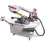 BOMAR Ergonomic 340.278 DG – Zboží Mobilmania