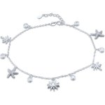 Minet JMAS8060SB27 – Hledejceny.cz