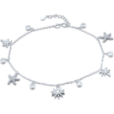 Minet JMAS8060SB27 – Hledejceny.cz