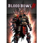 Blood Bowl 2: Undead – Hledejceny.cz