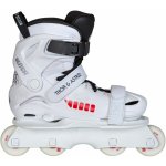 USD Glitch – Sleviste.cz