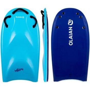 RADBUG Bodyboard Tandem Weezmi