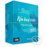 Albi Na kus řeči: Pánská jízda – Zboží Živě