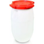 TBA Sud 30 l s červeným uzávěrem – Zboží Dáma TBA Sud 30 l s červeným uzávěrem – Zboží Dáma