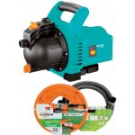 GARDENA Classic 3500/4 sada 1719-20 – Zbozi.Blesk.cz