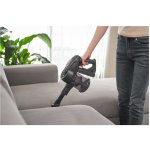 Sencor SVC 8726BK – Hledejceny.cz