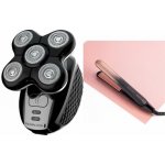 Remington XR 1500 + S5305 – Hledejceny.cz