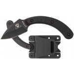 Ka-Bar TDI Ladyfinger 1494 – Zboží Dáma Ka-Bar TDI Ladyfinger 1494 – Zboží Dáma