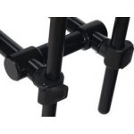 Giants Fishing Stojan Luxury Rod Pod 3 Rods – Zboží Dáma Giants Fishing Stojan Luxury Rod Pod 3 Rods – Zboží Dáma