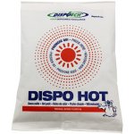 DISPO HOT instantní hřející sáček – Zbozi.Blesk.cz