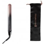 Remington S5305 – Zboží Dáma