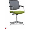 Kancelářská židle Rim Flexi FX 1162