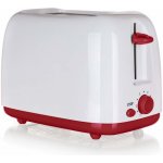 Activer 650 bílo-bordo – Zboží Mobilmania