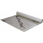 LIKOV LifolTec PP kontakt 1.5 x 50 m – Hledejceny.cz