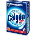 Calgon změkčovač vody 1 kg – Zboží Dáma